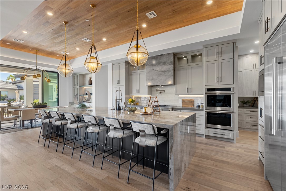 641 Patti Ann Woods Drive