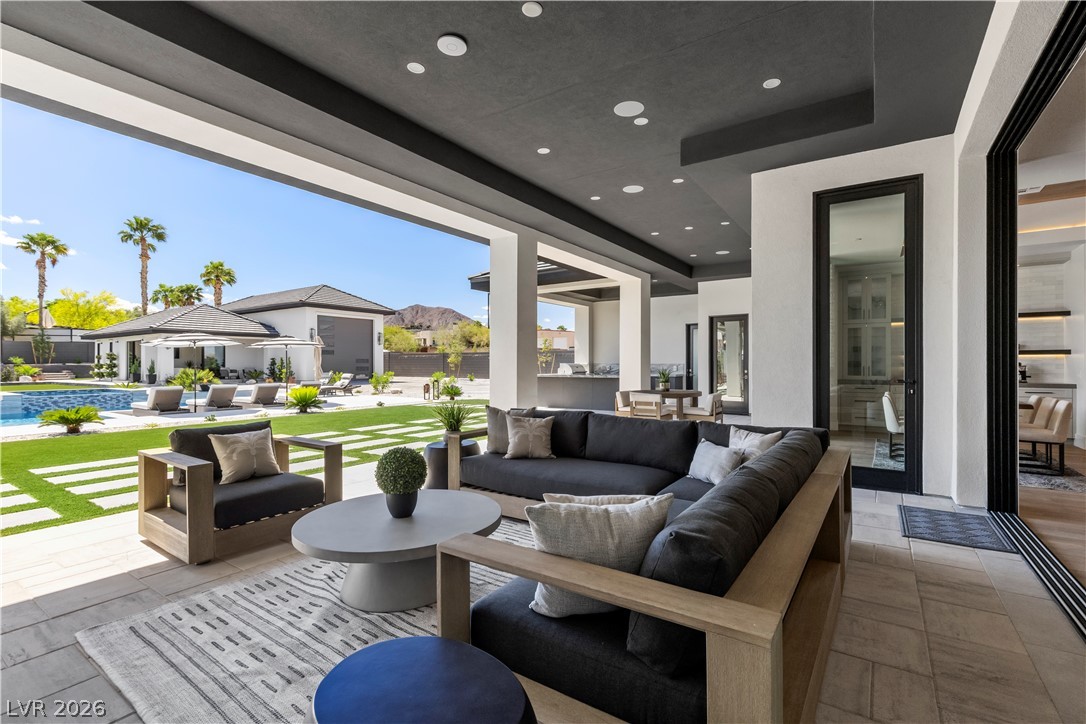 641 Patti Ann Woods Drive