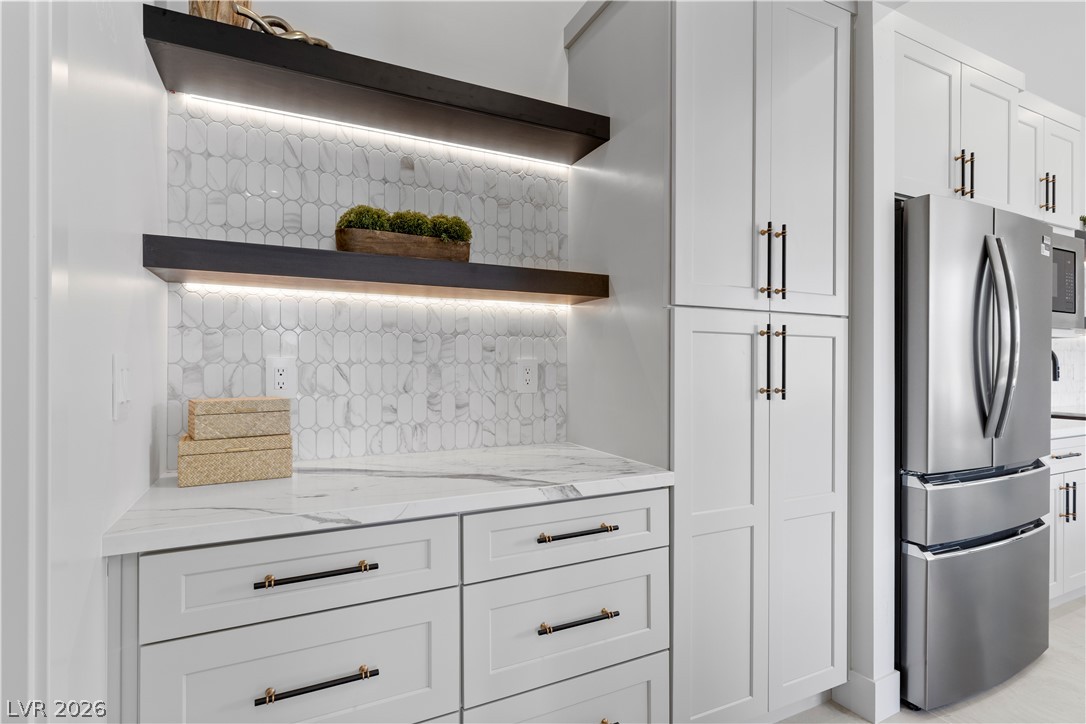 641 Patti Ann Woods Drive