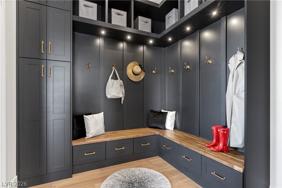 641 Patti Ann Woods Drive