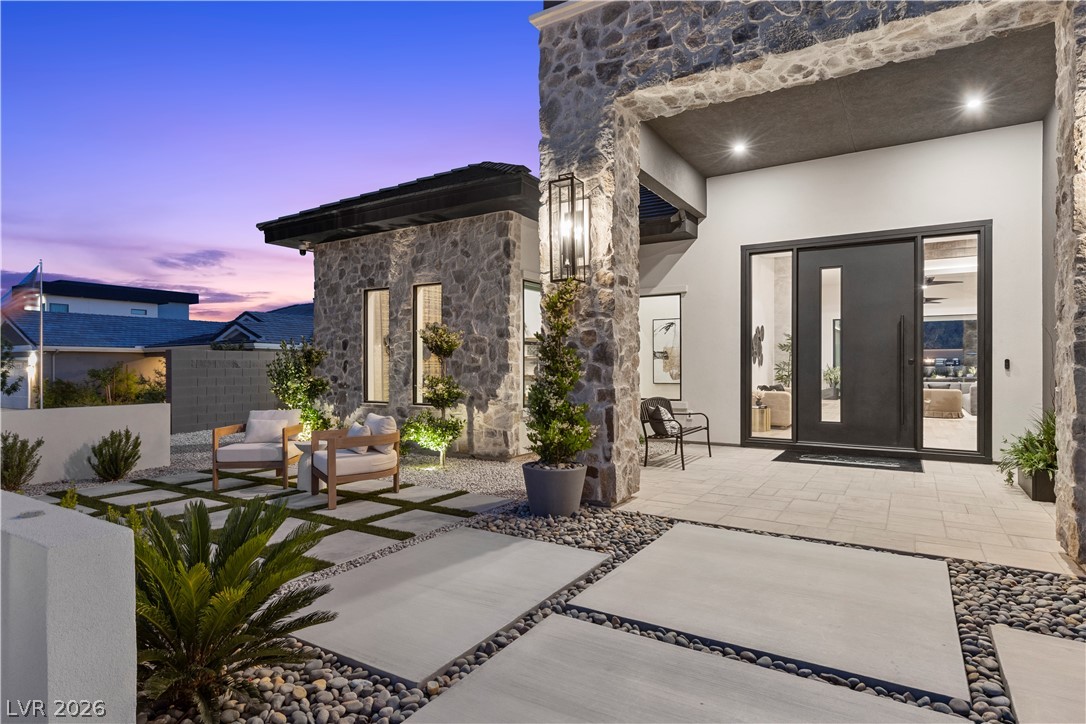 641 Patti Ann Woods Drive