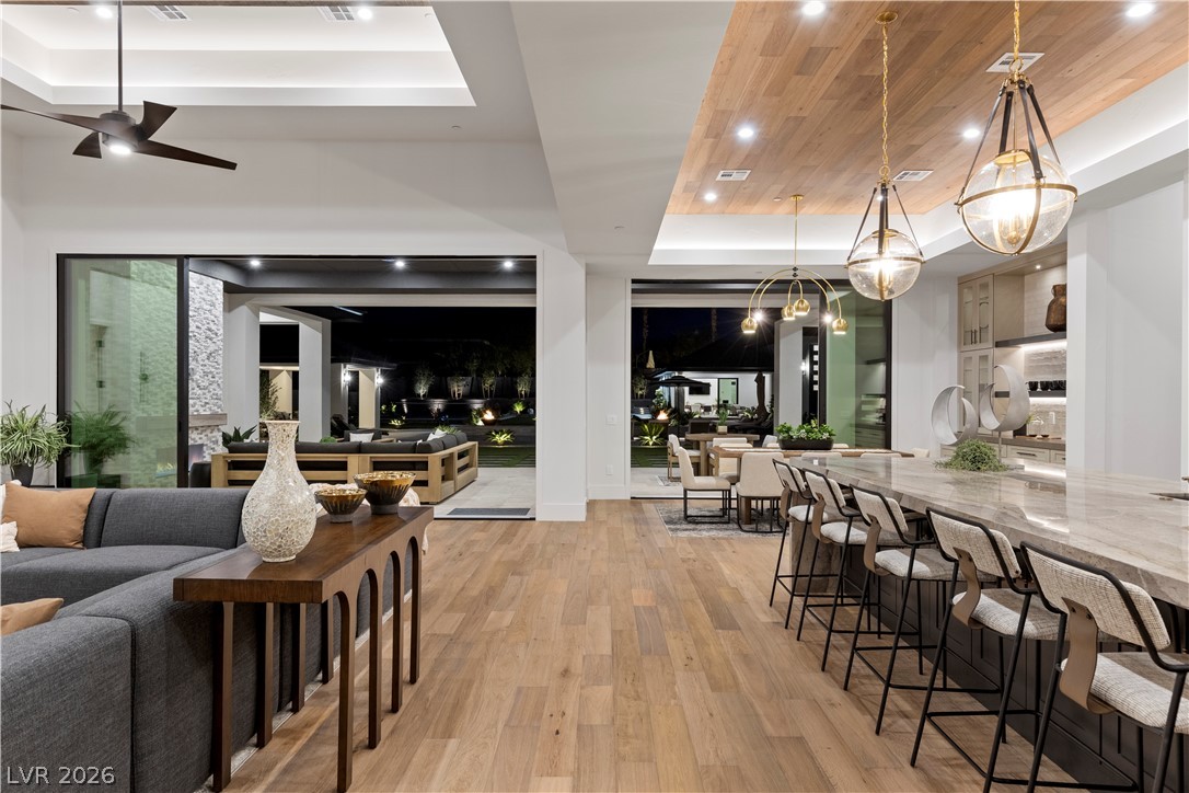 641 Patti Ann Woods Drive