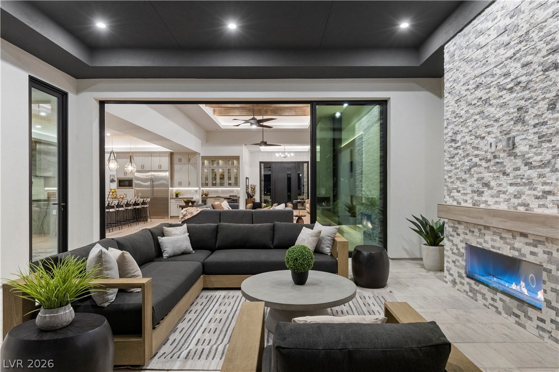 641 Patti Ann Woods Drive