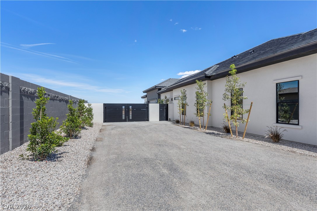 641 Patti Ann Woods Drive