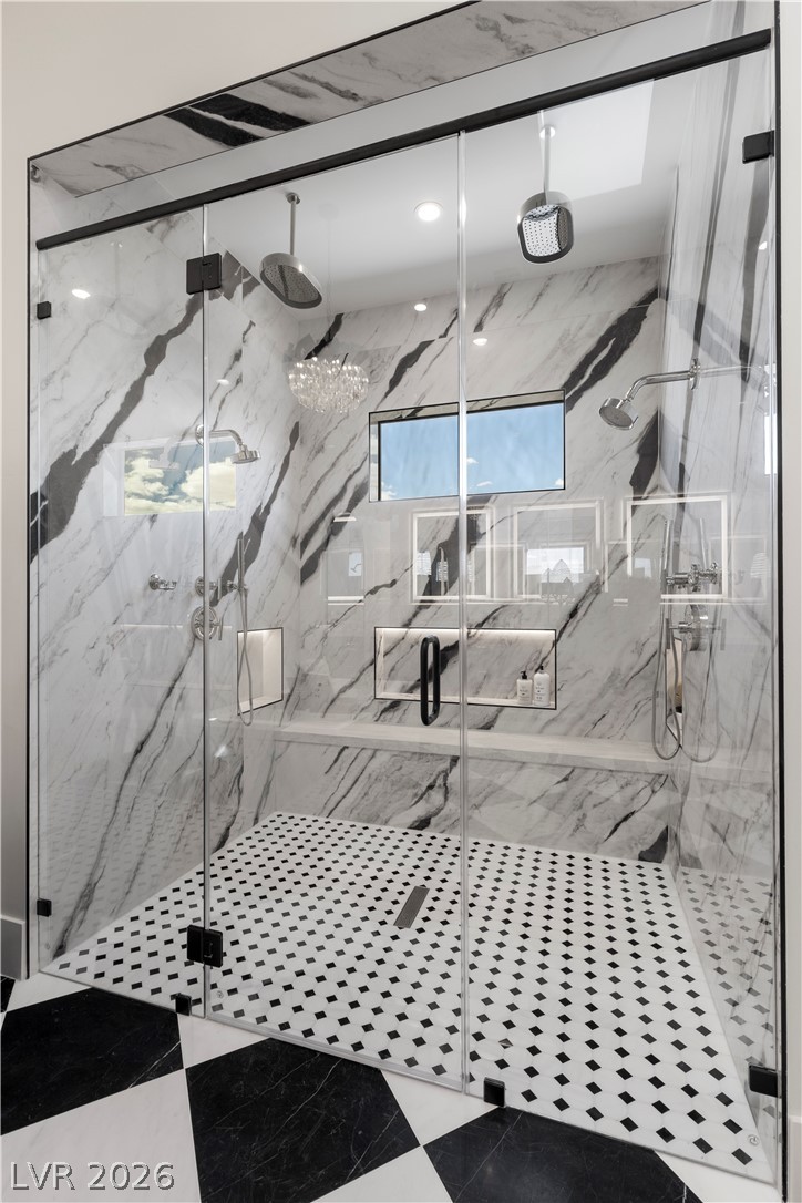 641 Patti Ann Woods Drive