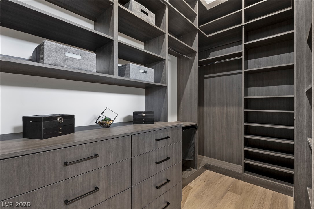 641 Patti Ann Woods Drive