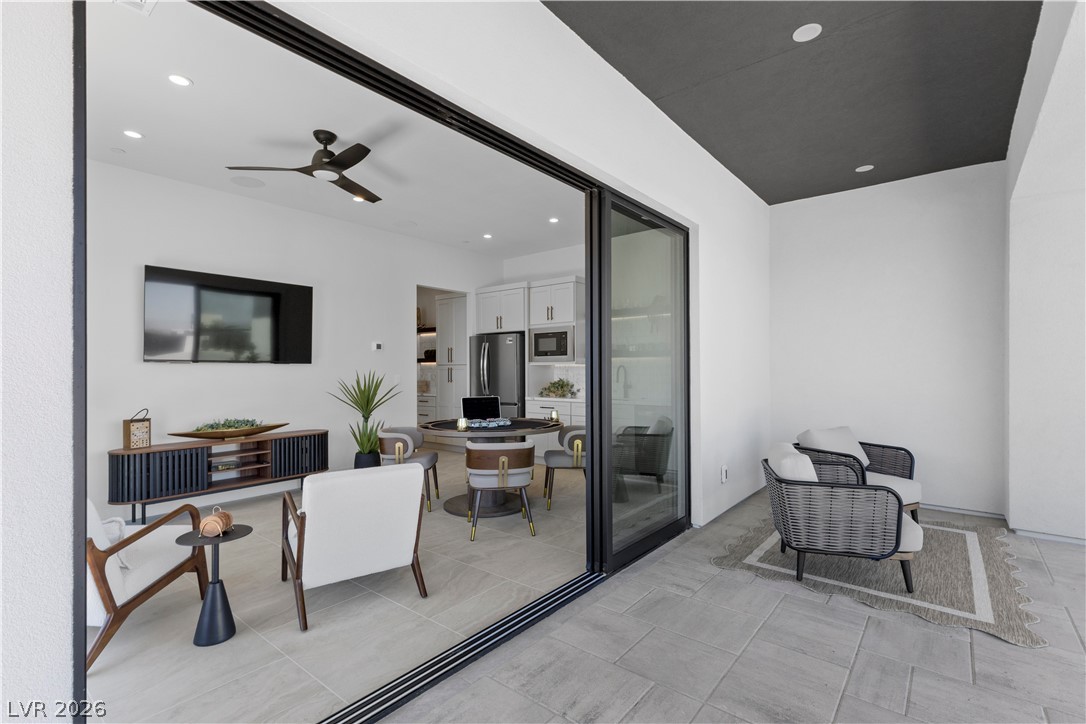 641 Patti Ann Woods Drive