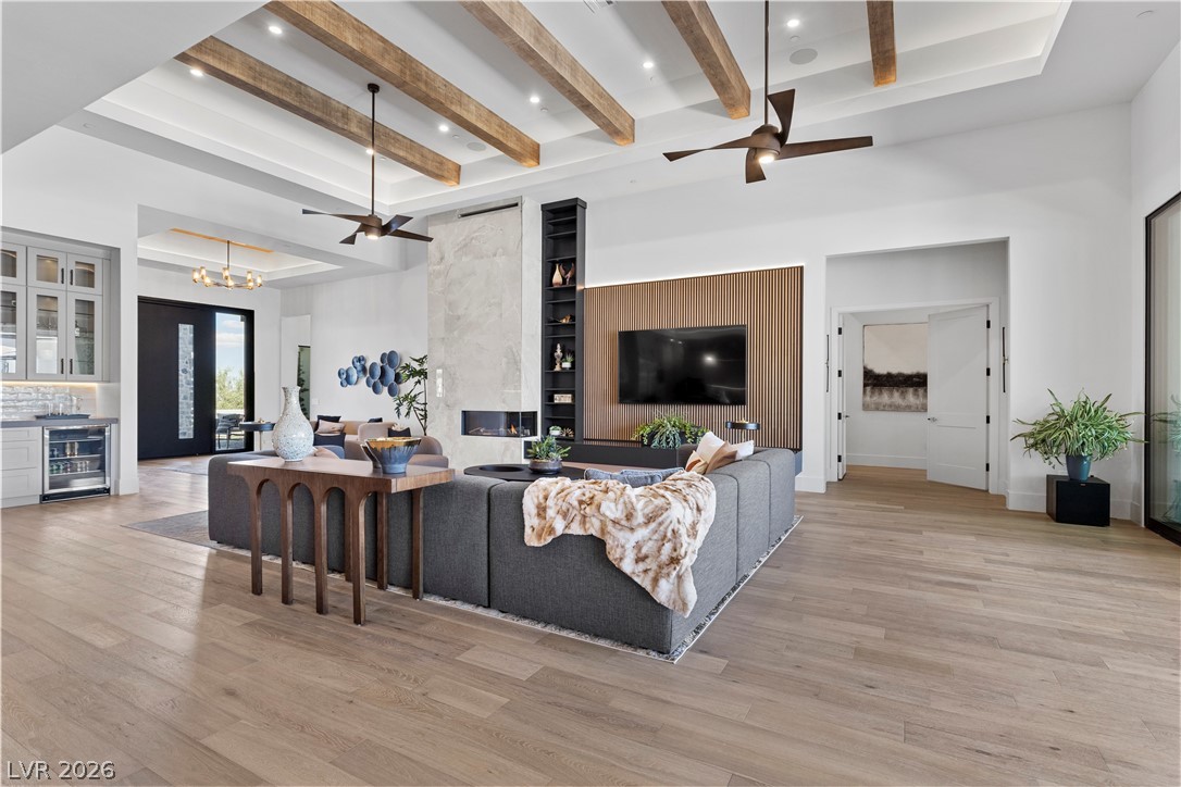 641 Patti Ann Woods Drive