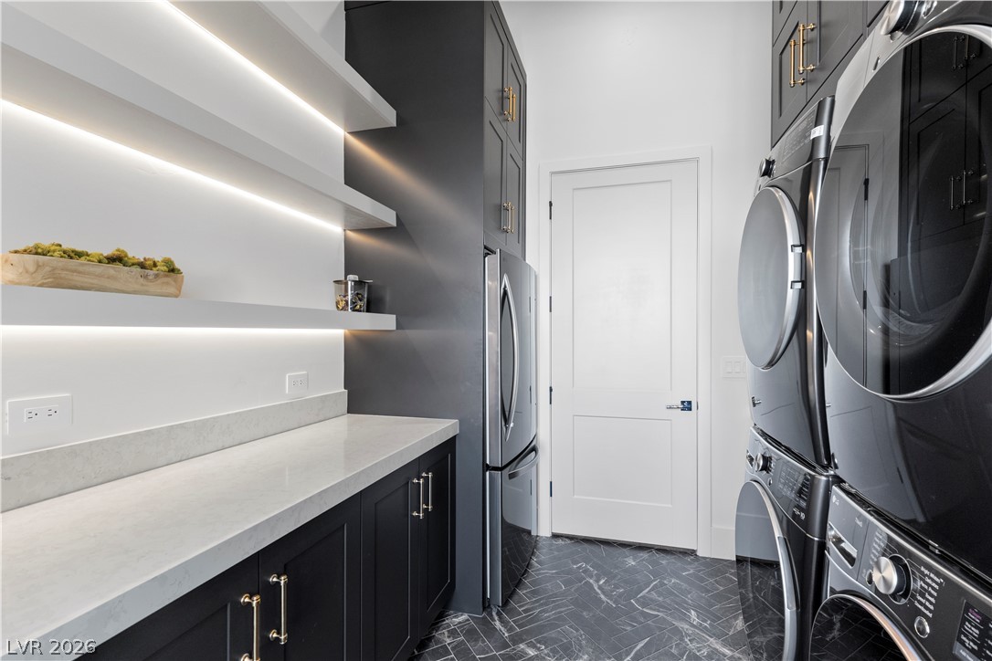 641 Patti Ann Woods Drive