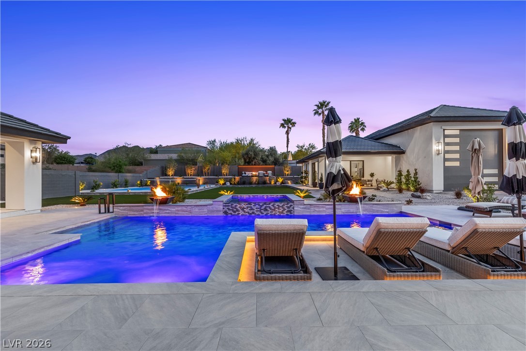 641 Patti Ann Woods Drive