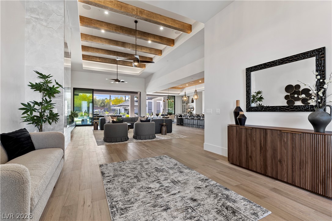 641 Patti Ann Woods Drive