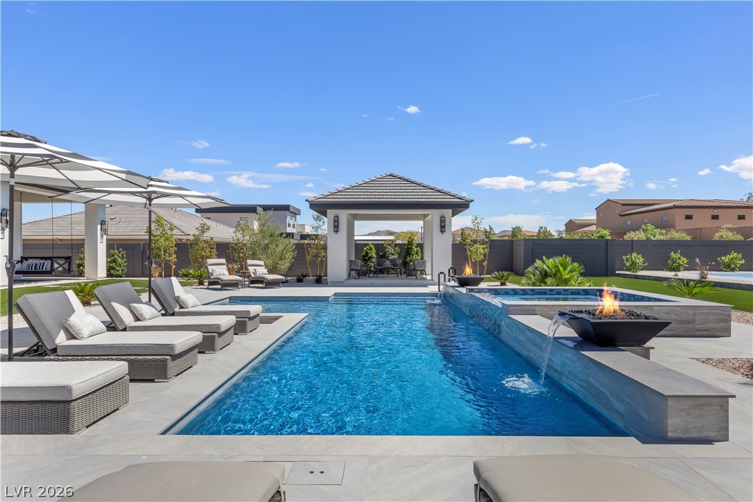 641 Patti Ann Woods Drive