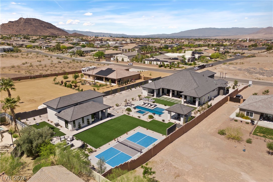 641 Patti Ann Woods Drive