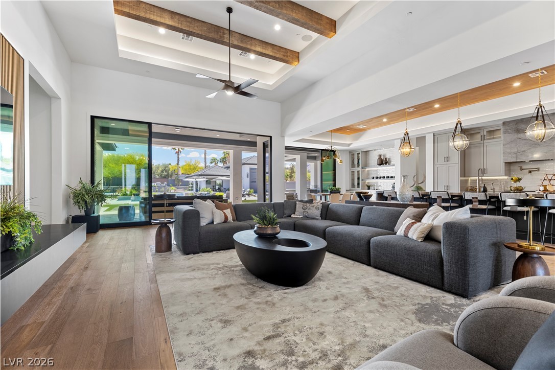 641 Patti Ann Woods Drive