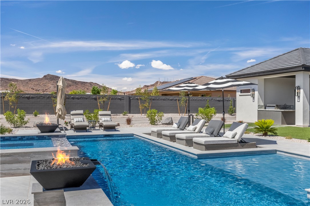 641 Patti Ann Woods Drive