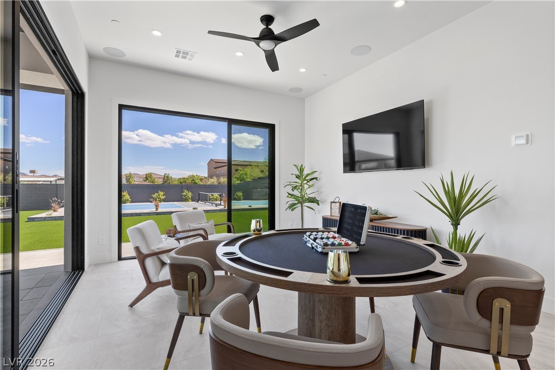 641 Patti Ann Woods Drive