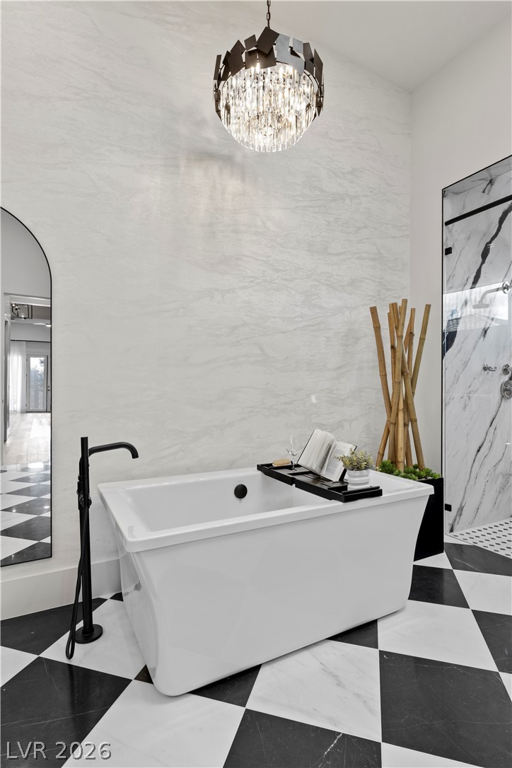 641 Patti Ann Woods Drive