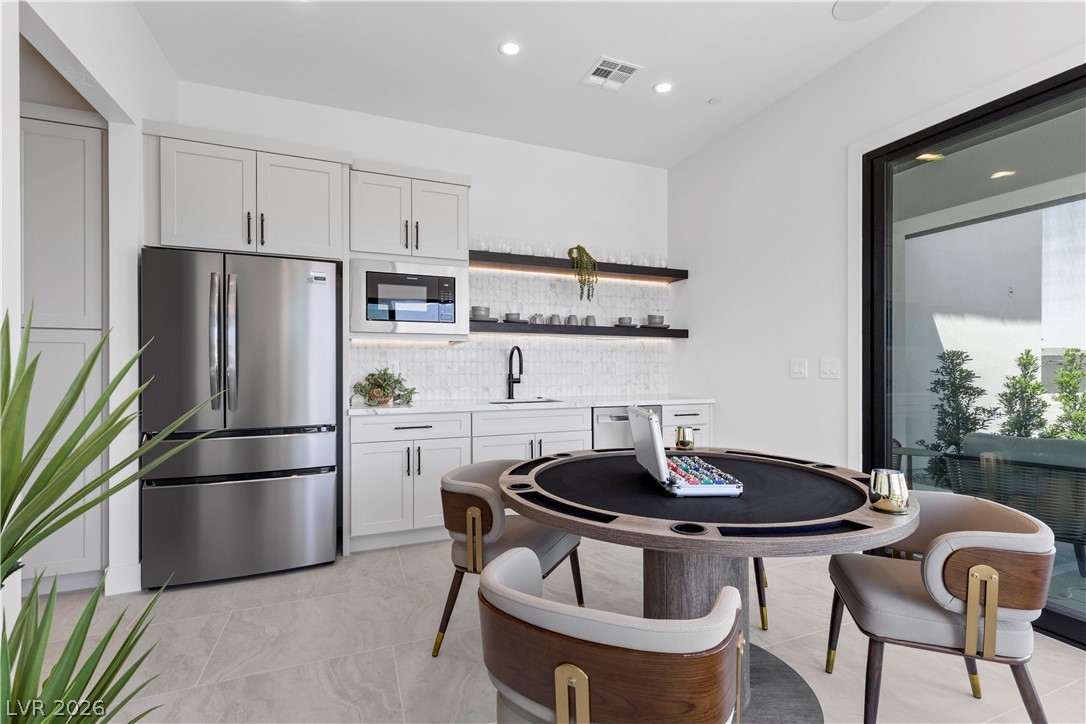 641 Patti Ann Woods Drive