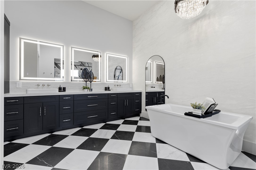 641 Patti Ann Woods Drive