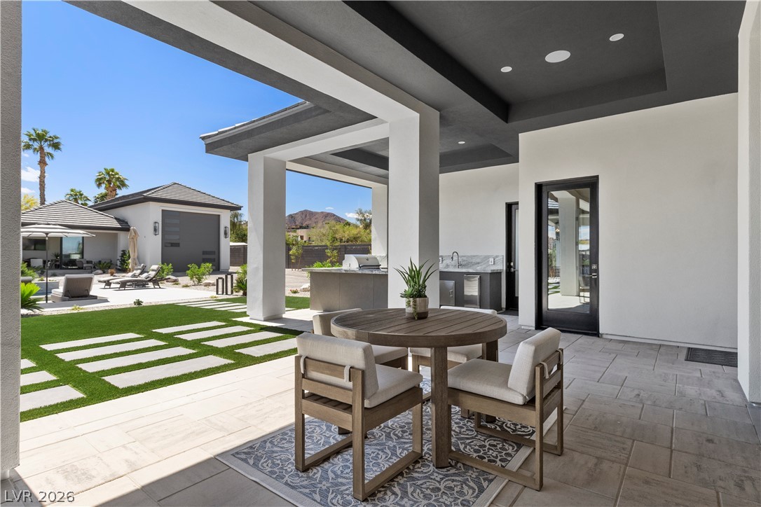 641 Patti Ann Woods Drive