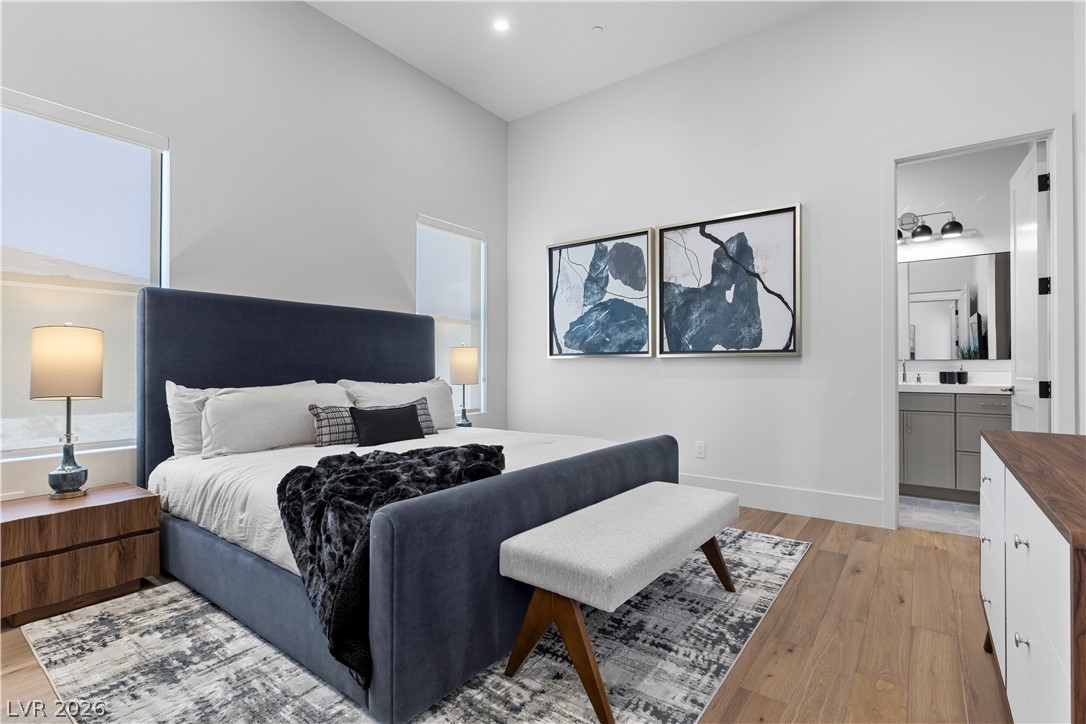 641 Patti Ann Woods Drive