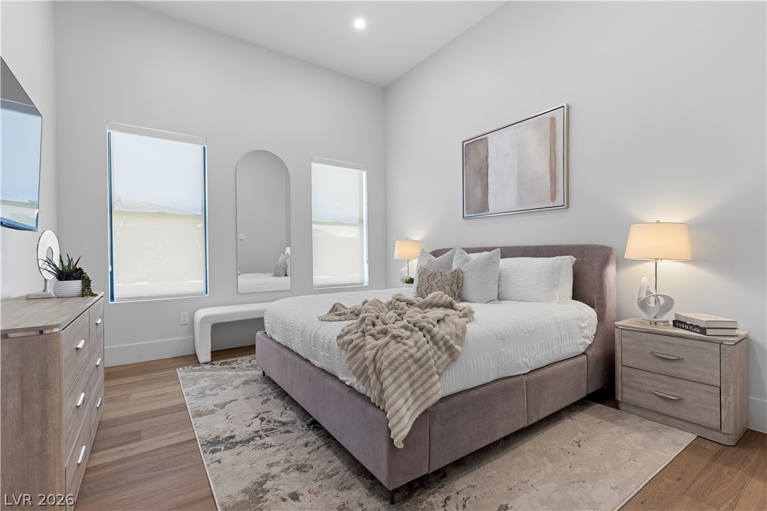 641 Patti Ann Woods Drive