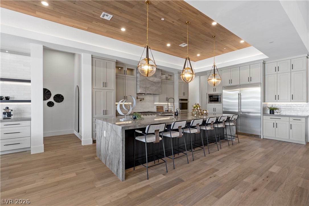 641 Patti Ann Woods Drive