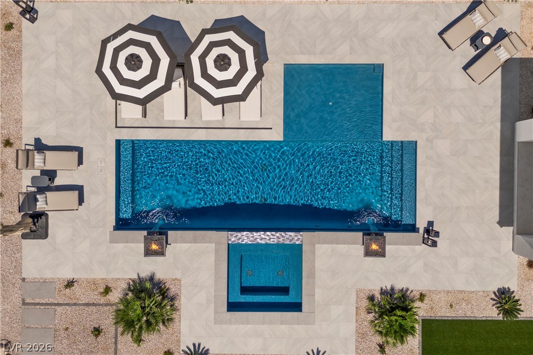 641 Patti Ann Woods Drive