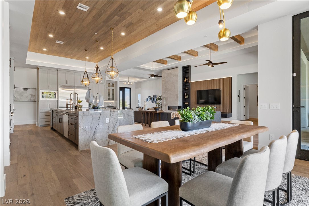 641 Patti Ann Woods Drive