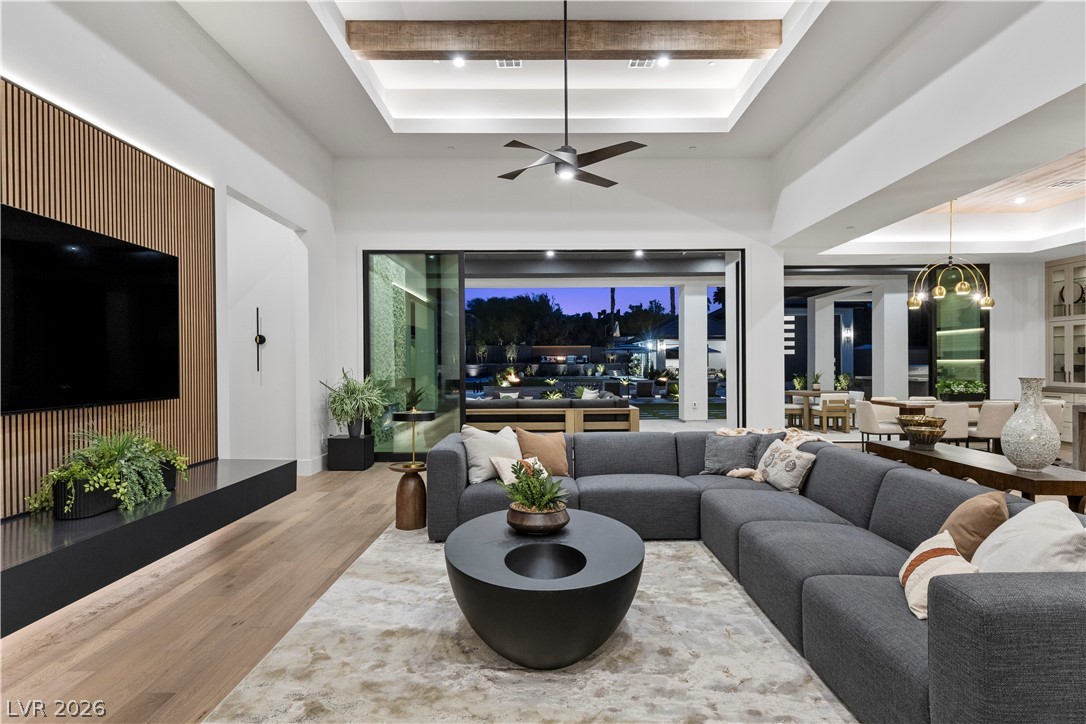 641 Patti Ann Woods Drive