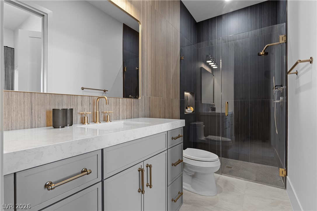 641 Patti Ann Woods Drive