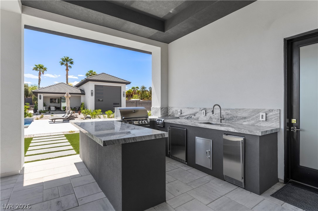 641 Patti Ann Woods Drive