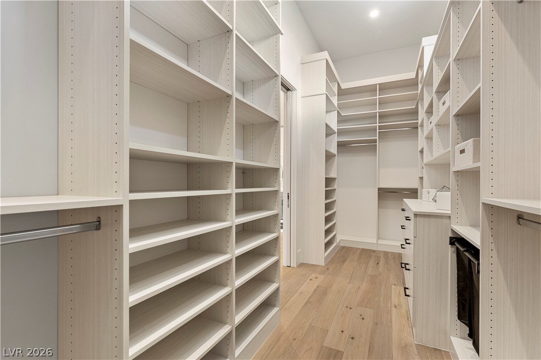 641 Patti Ann Woods Drive