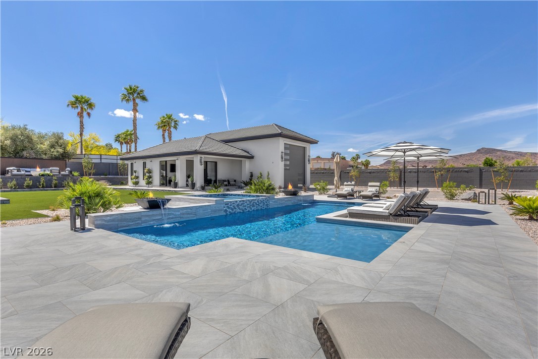 641 Patti Ann Woods Drive