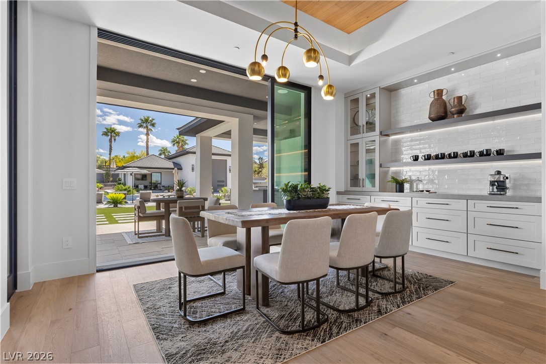 641 Patti Ann Woods Drive