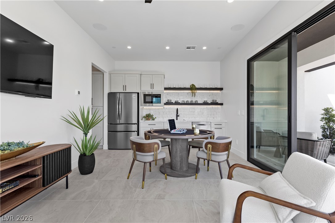 641 Patti Ann Woods Drive