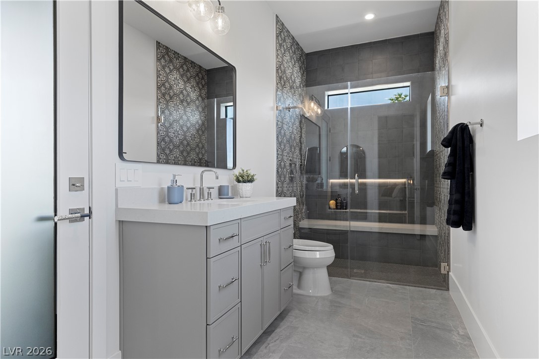 641 Patti Ann Woods Drive