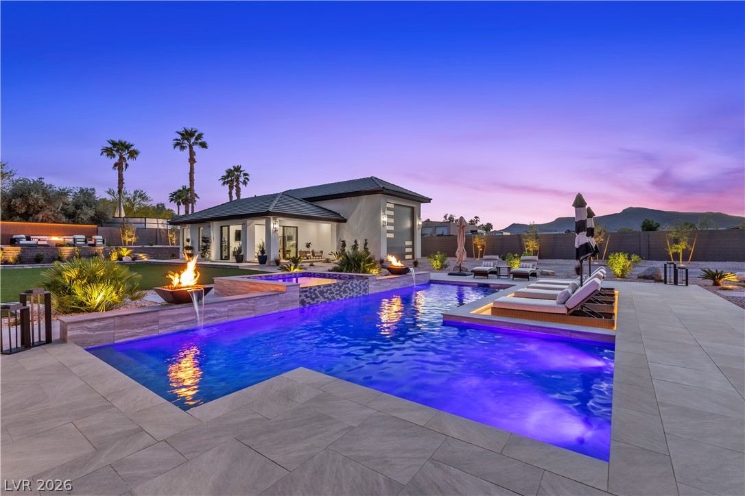 641 Patti Ann Woods Drive