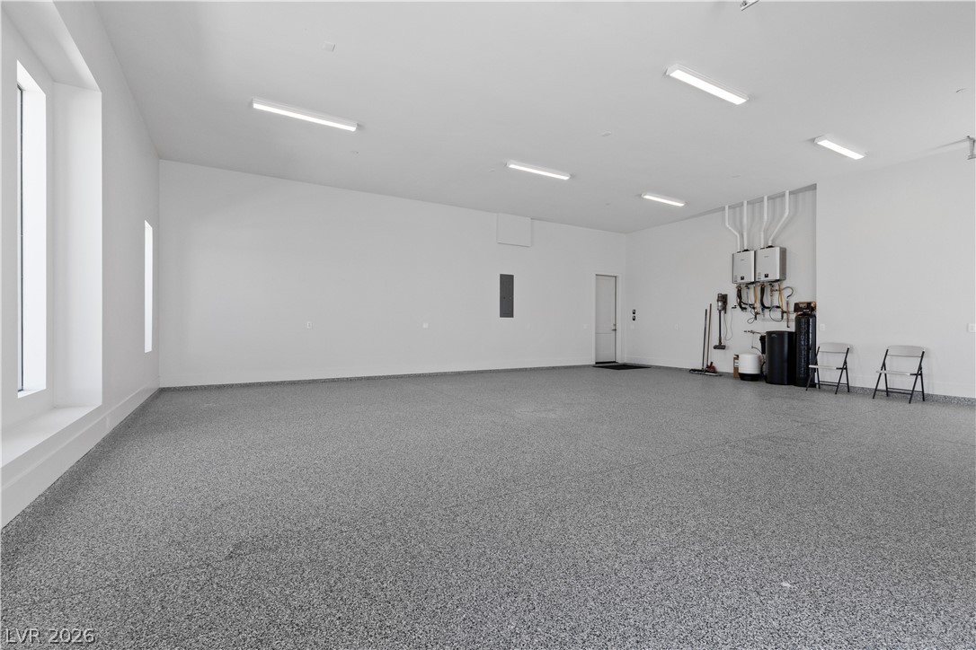 641 Patti Ann Woods Drive