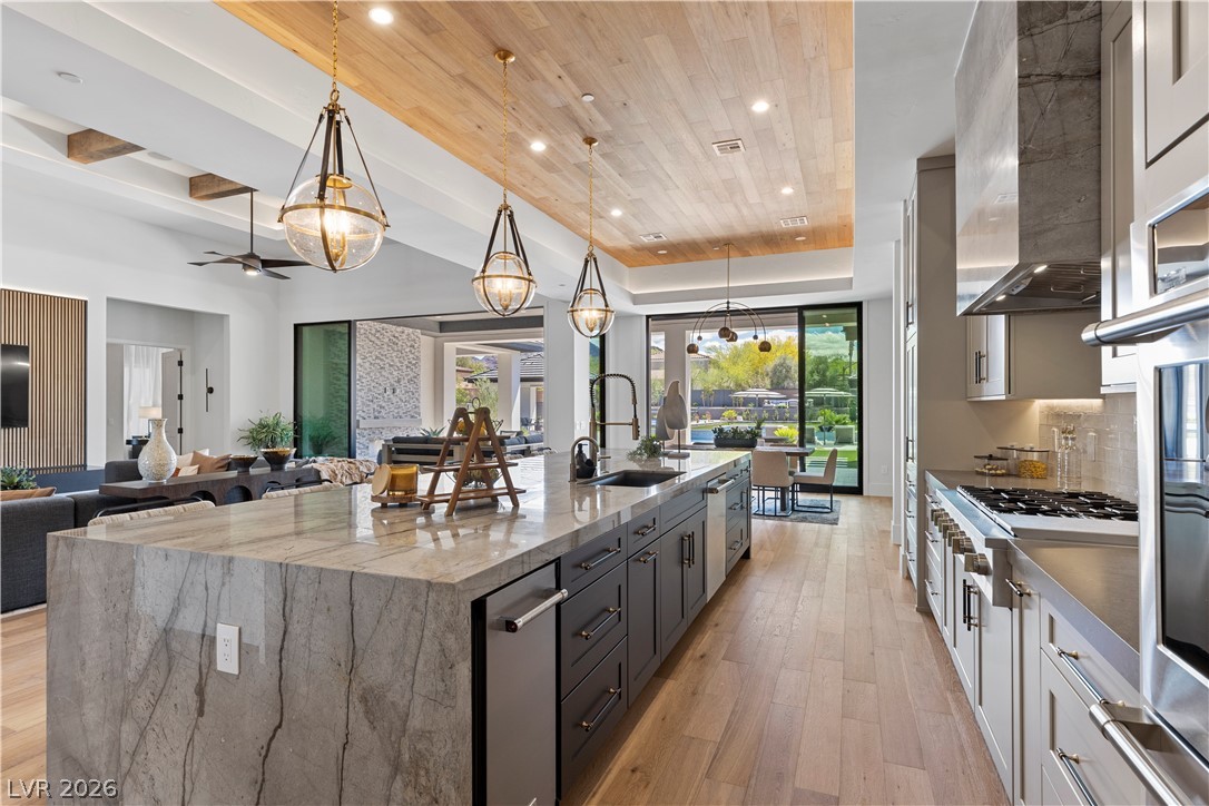 641 Patti Ann Woods Drive