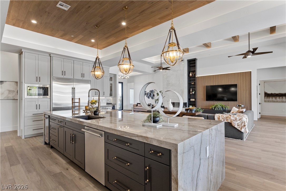 641 Patti Ann Woods Drive