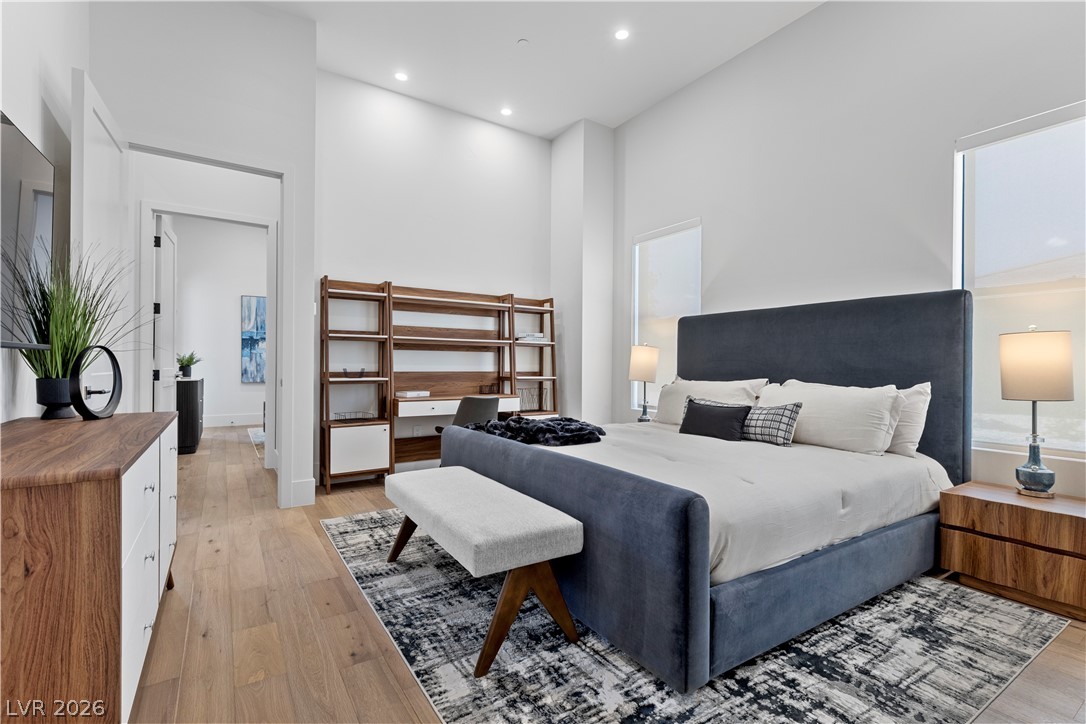 641 Patti Ann Woods Drive