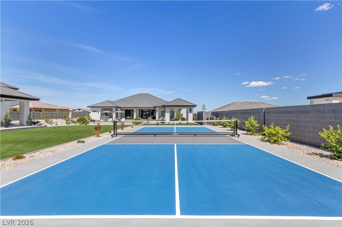 641 Patti Ann Woods Drive