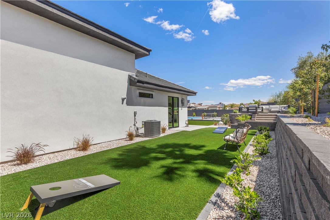 641 Patti Ann Woods Drive