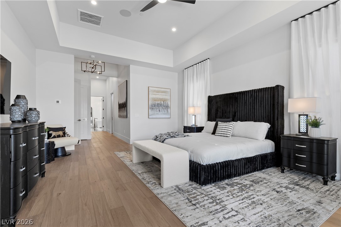 641 Patti Ann Woods Drive