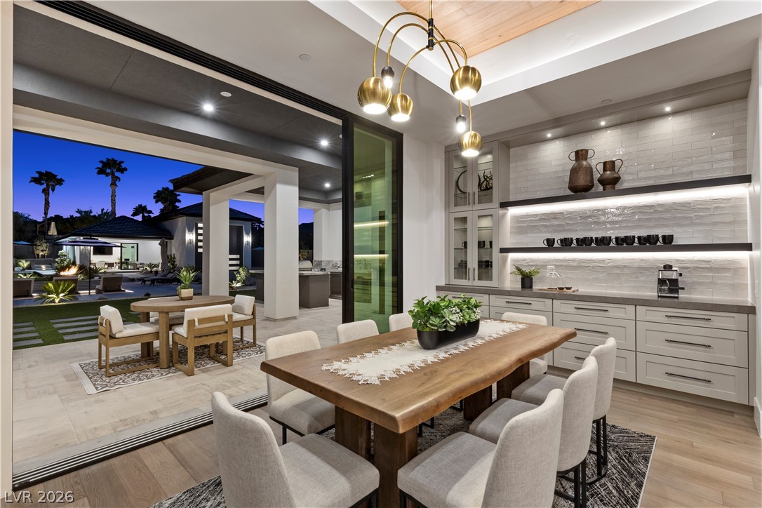 641 Patti Ann Woods Drive