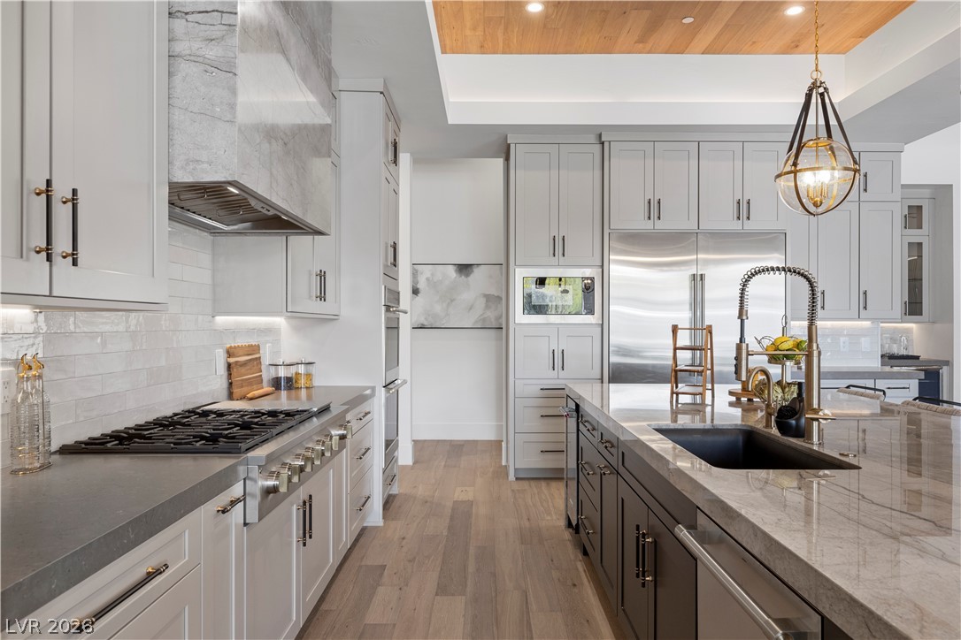 641 Patti Ann Woods Drive