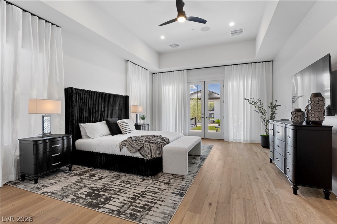 641 Patti Ann Woods Drive