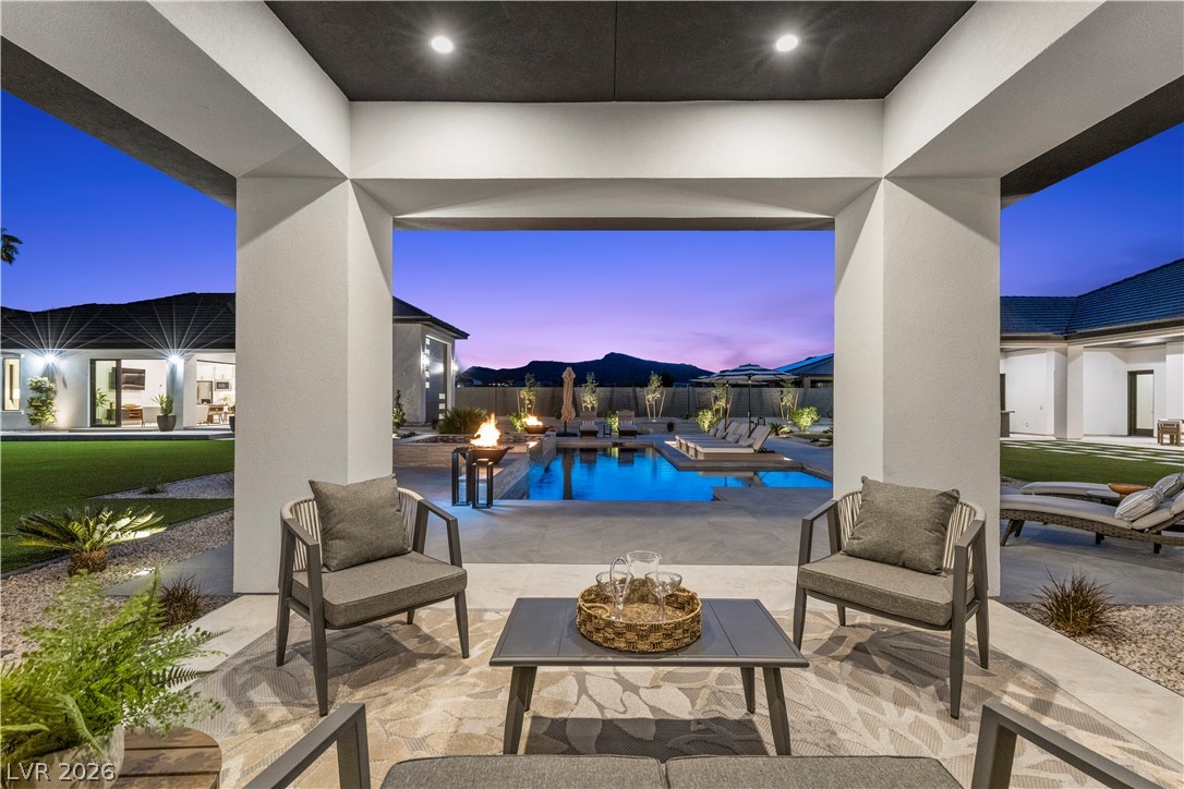 641 Patti Ann Woods Drive