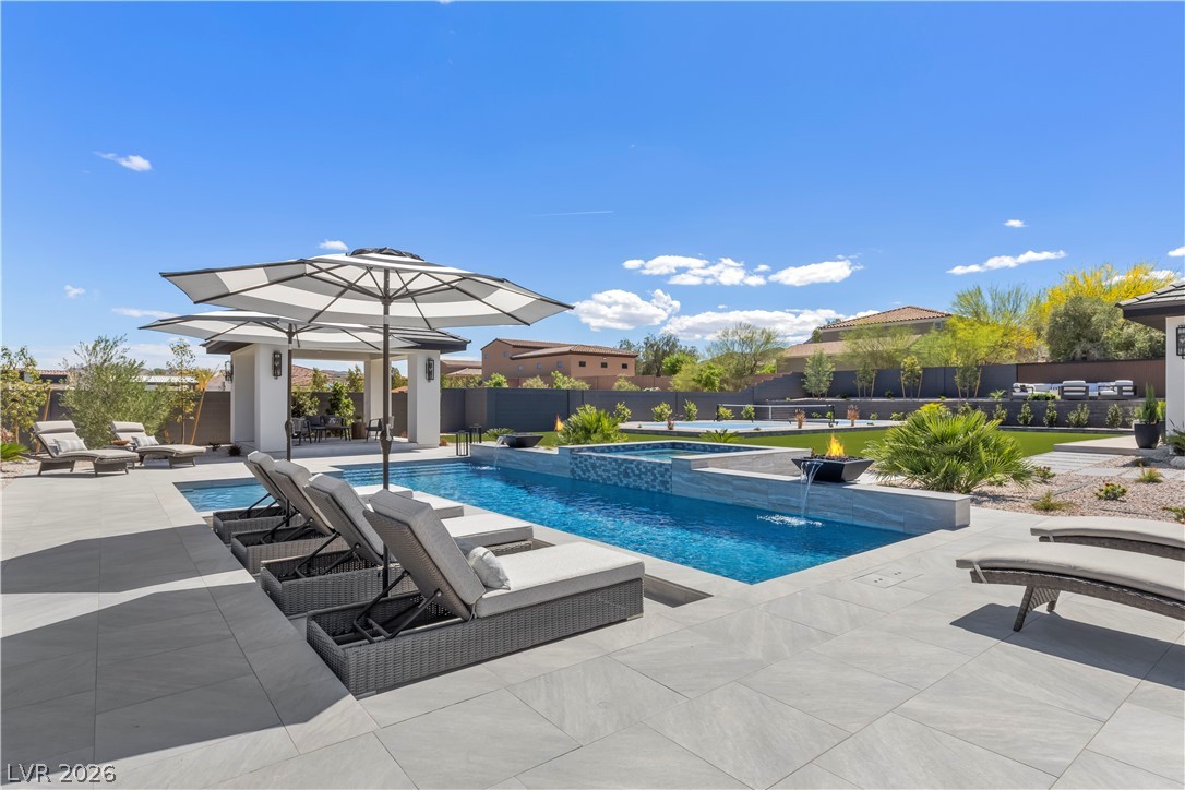 641 Patti Ann Woods Drive